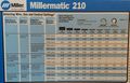 Thumbnail for version as of 15:09, 11 May 2020