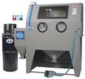 Blast Cabinet