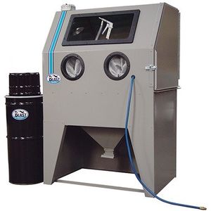 Blast Cab Image.jpg