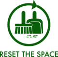 Thumbnail for version as of 23:02, 4 January 2022