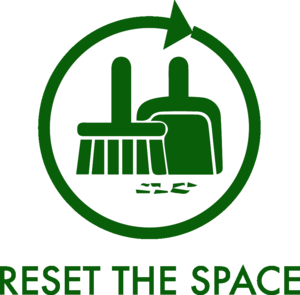 Reset The Space Green.png