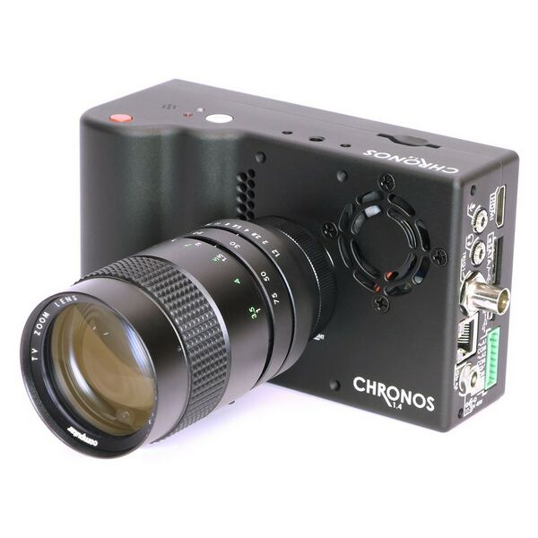 File:Chronos High Speed camera.jpg
