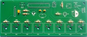 Resistor and cap.jpg