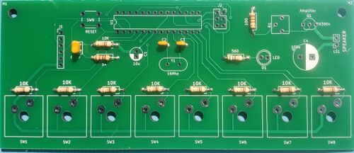 Resistor and cap.jpg