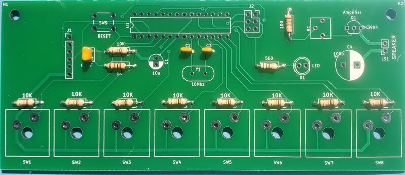 File:Resistor and cap.jpg