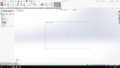 Thumbnail for version as of 14:32, 14 June 2021