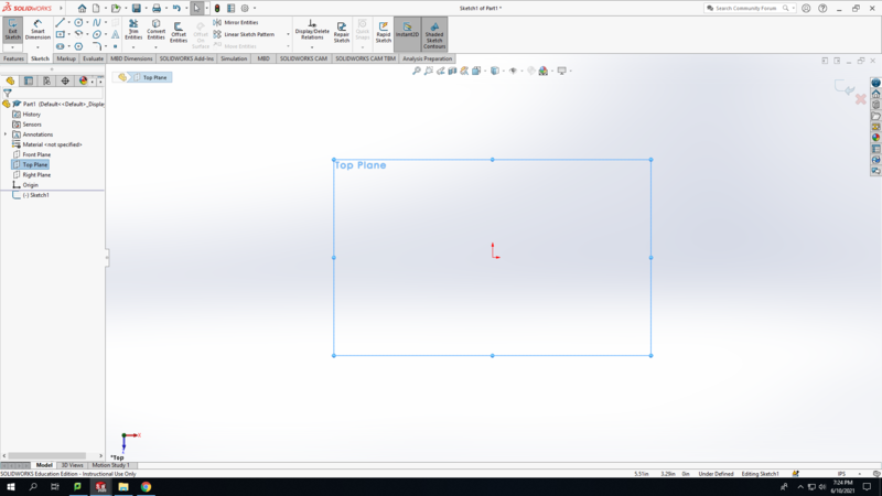 File:TW2.png