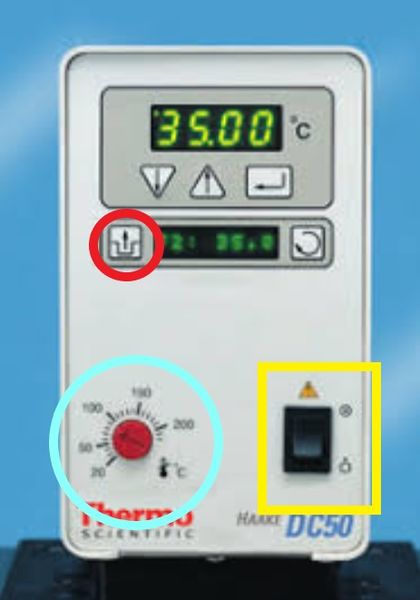 File:Bath Controls.jpg