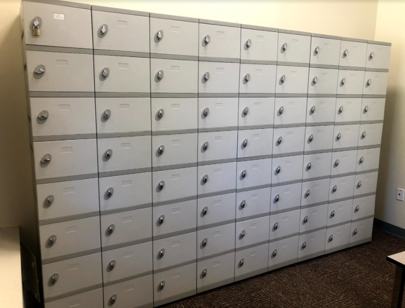 File:Lockers.png