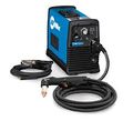 Plasma Cutter.jpg