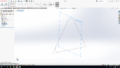 Thumbnail for version as of 16:08, 10 June 2021