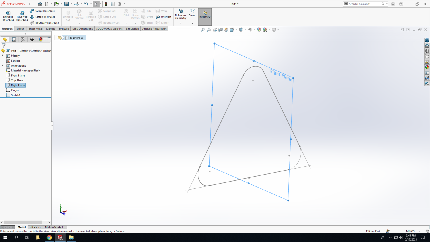 Triangle 13.png