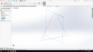 Triangle 13.png