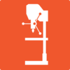 Drill press icon.png