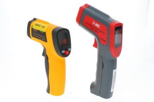 LASER THERMOMETERS.jpg