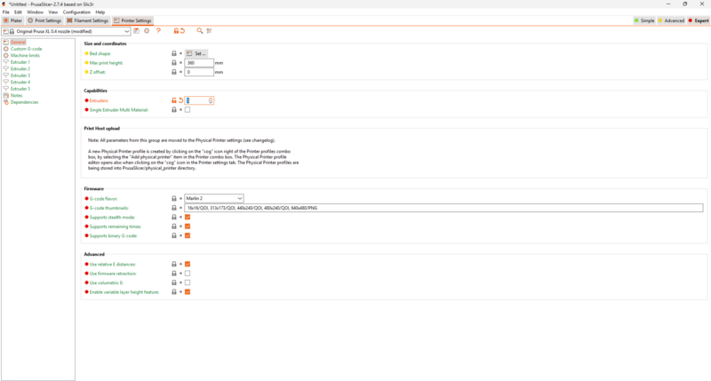 File:Prusa2.png