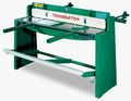 Tennsmith 52 inch Foot Shear - 16 gauge.jpg