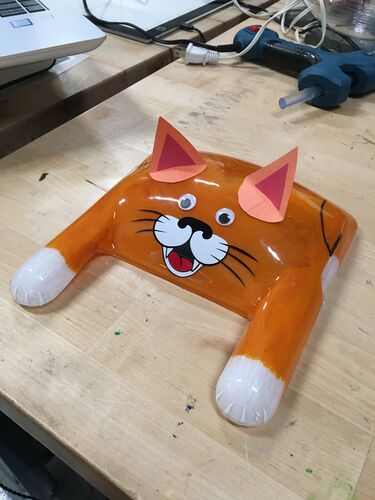 Cat Body.jpg