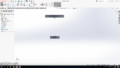 Thumbnail for version as of 13:40, 14 June 2021