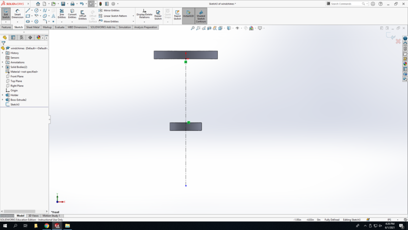 File:Chimes 16.png