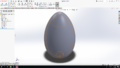 Thumbnail for version as of 17:09, 13 April 2021