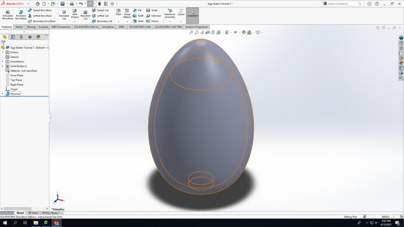 File:Egg 16.2.png