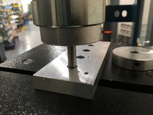 HP Step 9.jpg