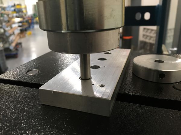 HP Step 9.jpg