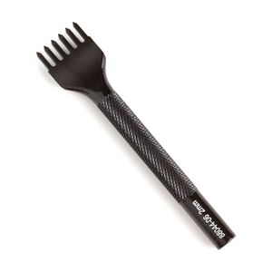 LW Stitching Chisel.jpg