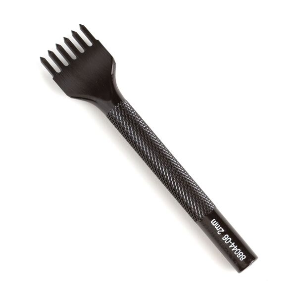 File:LW Stitching Chisel.jpg