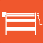 Slip Roller icon