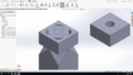 Thumbnail for version as of 02:31, 15 June 2021