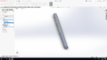 Thumbnail for version as of 15:35, 11 June 2021