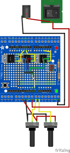 TV Mood Lamp fritzing circuit.png