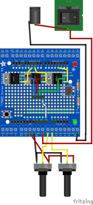 TV Mood Lamp fritzing circuit.png