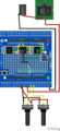 Thumbnail for version as of 16:43, 18 July 2019