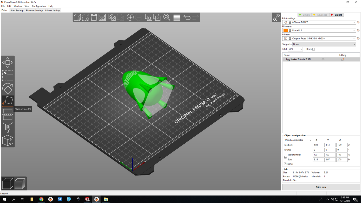 Egg 24.1.png