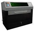 Metal Laser Cutter