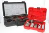Hole saw kit.jpg