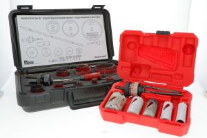 Hole saw kit.jpg