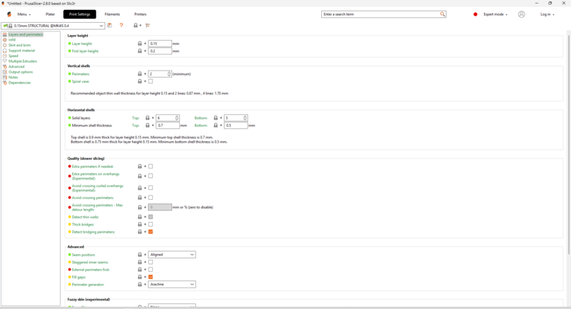 File:Slicer1.png