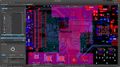 Thumbnail for version as of 08:35, 10 September 2019