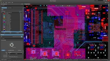 Altium image.jpg