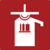 Spindle Sander.png