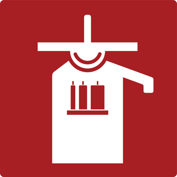 File:Spindle Sander.png