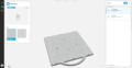 Switching Printer(D).png
