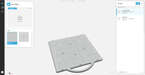 Switching Printer(D).png