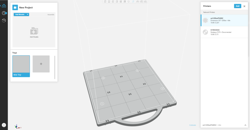 File:Switching Printer(D).png