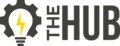 Thumbnail for version as of 12:57, 6 February 2023