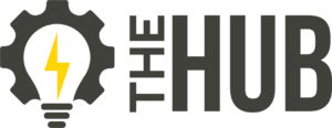 The Hub Facility Logo.png